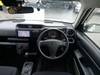TOYOTA PROBOX VAN