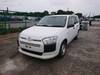 TOYOTA PROBOX VAN