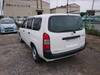TOYOTA PROBOX VAN