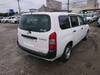 TOYOTA PROBOX VAN