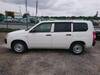 TOYOTA PROBOX VAN
