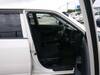 TOYOTA PROBOX VAN