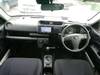 TOYOTA PROBOX VAN
