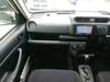 TOYOTA PROBOX VAN