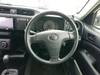 TOYOTA PROBOX VAN