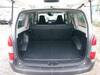 TOYOTA PROBOX VAN