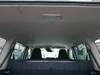 TOYOTA PROBOX VAN