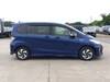 HONDA FREED HYBRID