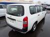 TOYOTA PROBOX VAN