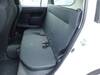 TOYOTA PROBOX VAN