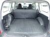 TOYOTA PROBOX VAN