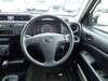 TOYOTA PROBOX VAN