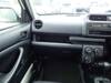 TOYOTA PROBOX VAN