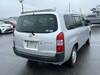 TOYOTA PROBOX VAN