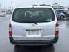 TOYOTA PROBOX VAN