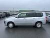 TOYOTA PROBOX VAN