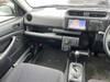 TOYOTA PROBOX VAN