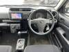 TOYOTA PROBOX VAN