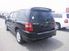 TOYOTA KLUGER