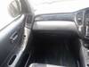TOYOTA KLUGER