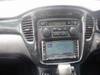 TOYOTA KLUGER