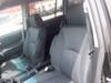 TOYOTA KLUGER