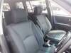 TOYOTA KLUGER