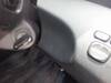 TOYOTA KLUGER