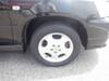 TOYOTA KLUGER