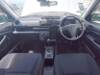 TOYOTA PROBOX VAN
