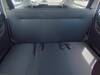 TOYOTA PROBOX VAN
