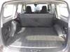 TOYOTA PROBOX VAN
