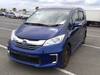 HONDA FREED HYBRID