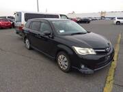 2012 TOYOTA COROLLA FIELDER