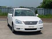2006 TOYOTA PREMIO F L PACKAGE