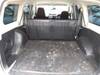 TOYOTA SUCCEED VAN
