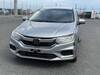 HONDA GRACE