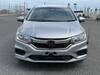 HONDA GRACE