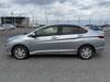 HONDA GRACE