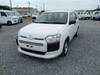 TOYOTA PROBOX VAN