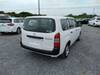 TOYOTA PROBOX VAN