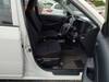 TOYOTA PROBOX VAN