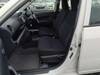 TOYOTA PROBOX VAN