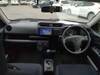 TOYOTA PROBOX VAN