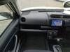 TOYOTA PROBOX VAN