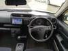 TOYOTA PROBOX VAN