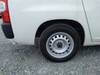 TOYOTA PROBOX VAN