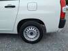 TOYOTA PROBOX VAN