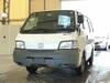 MAZDA BONGO VAN