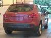 NISSAN DUALIS